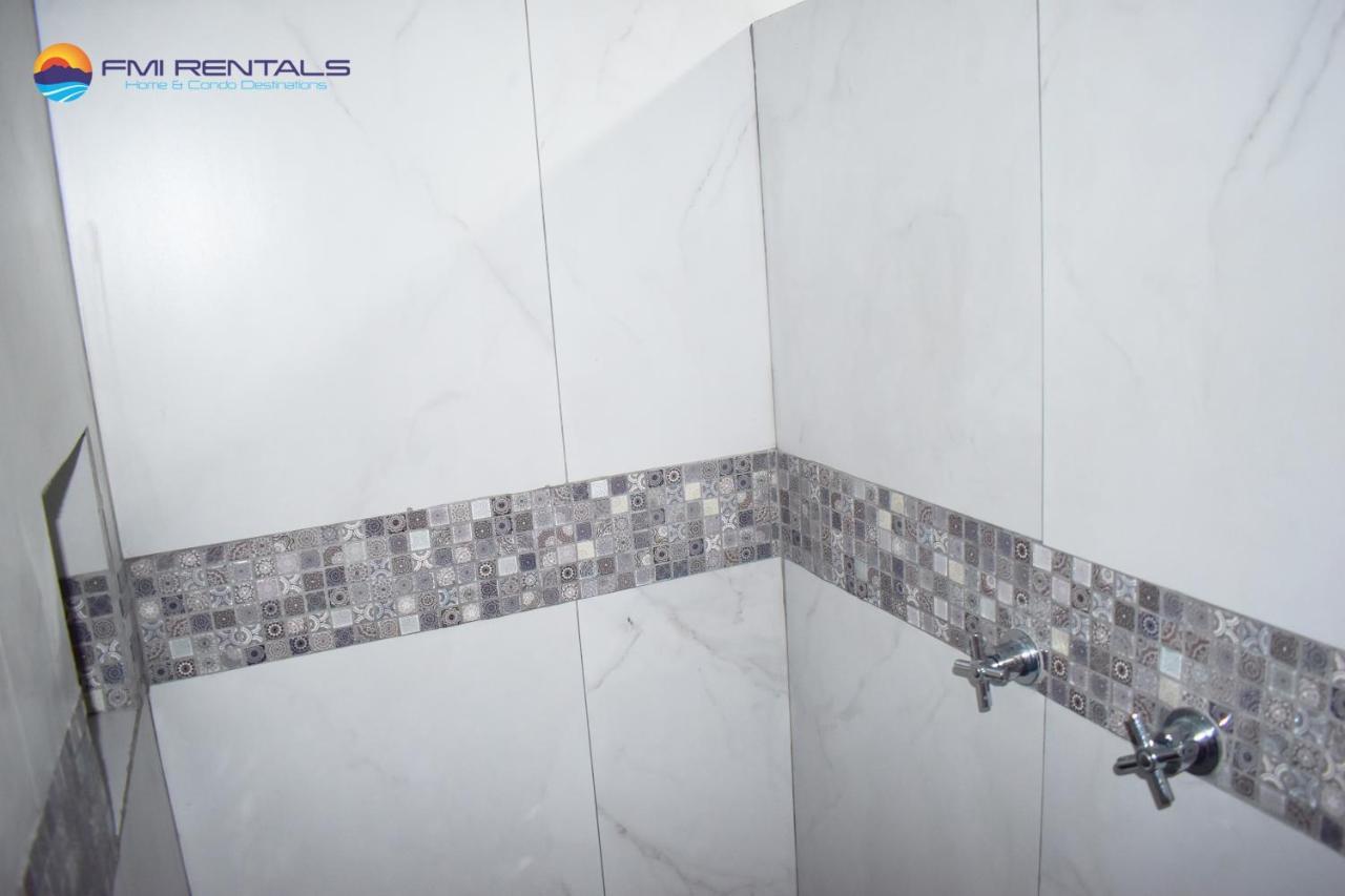 Marina Pinacate A-417 Aparthotel Puerto Peñasco Eksteriør bilde